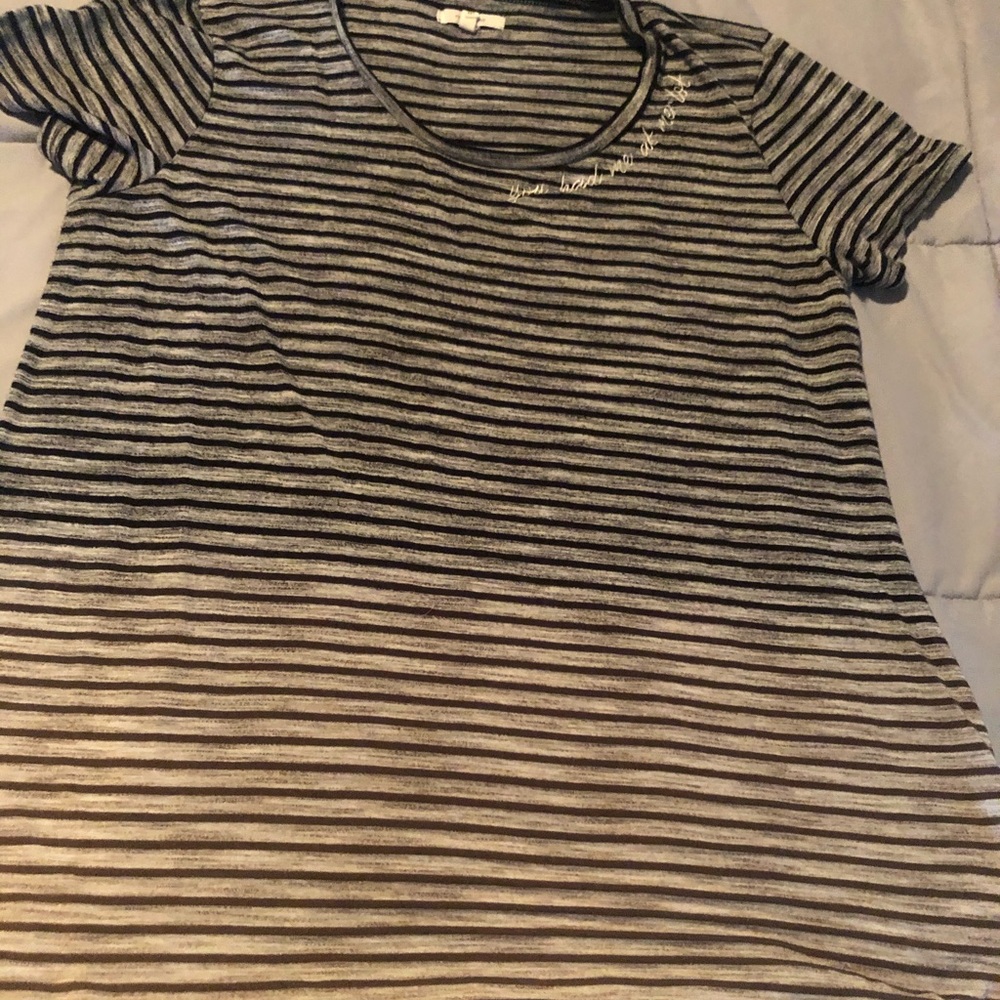 Women’s tee